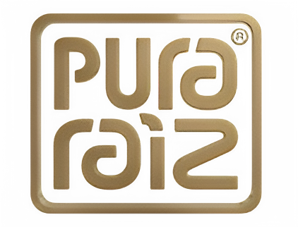 Pura Ra&iacute;z